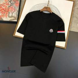 Picture of Moncler T Shirts Short _SKUMonclerM-7XL12yx035668